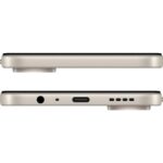 realme C100x - Image 13