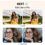 realme C100x - Image 6