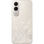 realme C100x - Image 16
