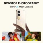 realme C100x - Image 9