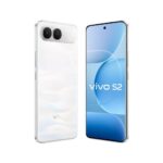 vivo S2 5G - Image 6