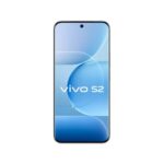 vivo S2 5G - Image 9