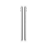 vivo S2 5G - Image 4