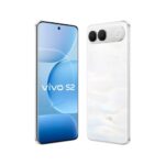 vivo S2 5G - Image 7