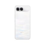 vivo S2 5G - Image 8