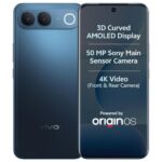 vivo S2 5G - Image 2