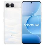 vivo S2 5G