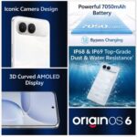 vivo S2 5G - Image 23