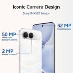 vivo S2 5G - Image 21