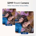 vivo S2 5G - Image 19
