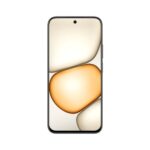 realme 16x 5G - Image 9