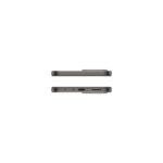 realme 16x 5G - Image 3