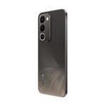 realme 16x 5G - Image 4
