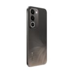 realme 16x 5G - Image 5