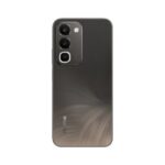 realme 16x 5G - Image 8