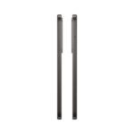 realme 16x 5G - Image 2