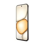 realme 16x 5G - Image 6
