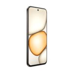 realme 16x 5G - Image 7