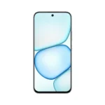 realme 16x 5G - Image 18