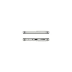 realme 16x 5G - Image 12