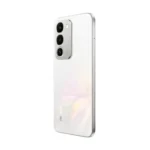 realme 16x 5G - Image 13