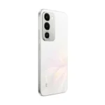 realme 16x 5G - Image 14