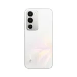 realme 16x 5G - Image 17