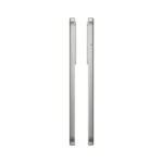 realme 16x 5G - Image 11