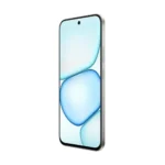 realme 16x 5G - Image 15