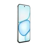 realme 16x 5G - Image 16