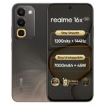 realme 16x 5G - Image 10