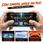 realme 16x 5G - Image 24