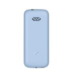 itel Ace 3 Shine Keypad Phone - Image 4