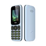 itel Ace 3 Shine Keypad Phone - Image 2