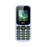 itel Ace 3 Shine Keypad Phone - Image 6