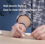 Treams Multi-Function Cleaning Pen – 3-in-1 Cleaner Kit - Image 7