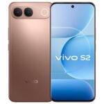 vivo S2 5G - Image 3
