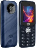 itel it2165c Keypad Phone - Image 6