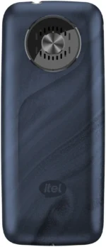 itel it2165c Keypad Phone - Image 4
