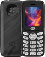 itel it2165c Keypad Phone