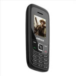 JioBharat V4 4G Keypad Phone - Image 2