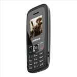 JioBharat V4 4G Keypad Phone - Image 3