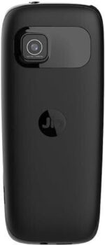 JioBharat V4 4G Keypad Phone - Image 4