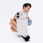 Nothing Phone (4b) - Image 8