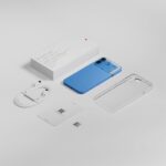 Nothing Phone (4b) - Image 6