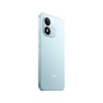 Redmi Note 17 5G - Image 3