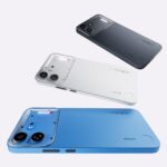 Nothing Phone (4b) - Image 7
