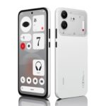 Nothing Phone (4b)