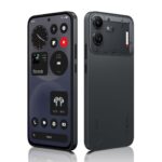 Nothing Phone (4b) - Image 5