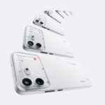 Nothing Phone (4b) - Image 12